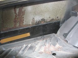 '70 Plymouth Barracuda (63).JPG